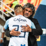 Pereira Millonarios 2024 Pereira Millonarios 2024