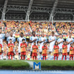 Pereira vs Millonarios 2024 Pereira vs Millonarios 2024