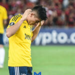 Daniel Ruiz Daniel Ruiz