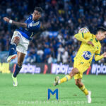 Millonarios vs Bucaramanga 2024 Millonarios vs Bucaramanga 2024