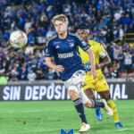 Millonarios vs Bucaramanga 2024 Millonarios vs Bucaramanga 2024