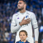 Ãlvaro Montero Ãlvaro Montero