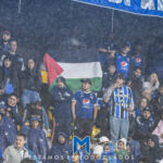 Millonarios Palestino 2024 Millonarios Palestino 2024