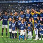 Millonarios 2024 Millonarios 2024