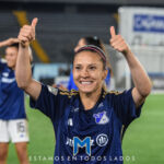 Tatiana Ariza Tatiana Ariza