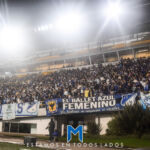 Millonarios Santa Fe Liga Femenina 2024 Millonarios Santa Fe Liga Femenina 2024