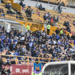 Millonarios América Liga Femenina 2024 Millonarios América Liga Femenina 2024