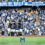 Millonarios 2024 Millonarios 2024