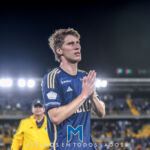 Millonarios Junior Millonarios Junior