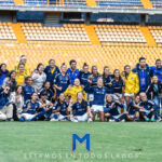 Millonarios Pasto Liga Femenina 2024 Millonarios Pasto Liga Femenina 2024