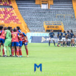 Millonarios Pasto Liga Femenina 2024 Millonarios Pasto Liga Femenina 2024