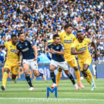 Millonarios vs Bucaramanga 2024 Millonarios vs Bucaramanga 2024