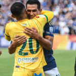 Millonarios Bucaramanga 2024 Millonarios Bucaramanga 2024