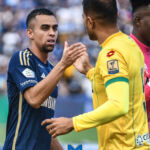 Millonarios Bucaramanga 2024 Millonarios Bucaramanga 2024