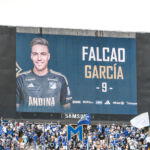 Millonarios Bucaramanga 2024 Millonarios Bucaramanga 2024