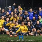 Millonarios Cali Liga Femenina 2024 Millonarios Cali Liga Femenina 2024