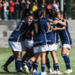 Millonarios Llaneros 2024 Millonarios Llaneros 2024