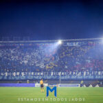 Millonarios Nacional 2024 Millonarios Nacional 2024