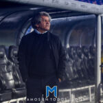 Alberto Gamero Alberto Gamero