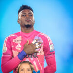 Iván Arboleda Iván Arboleda