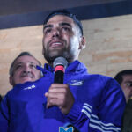 Radamel Falcao GarcÃa Radamel Falcao GarcÃa