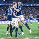 Millonarios Tolima 2024 Millonarios Tolima 2024