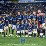 Millonarios vs Tolima Millonarios vs Tolima