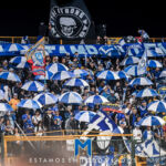 Equidad Millonarios 2024 Equidad Millonarios 2024