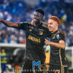 Millonarios Envigado 2024 Millonarios Envigado 2024