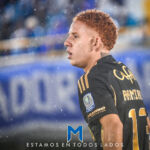 Juan José RamÃrez Juan José RamÃrez