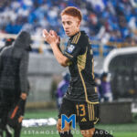 Juan José RamÃrez Juan José RamÃrez