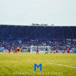 Millonarios vs Patriotas 2024 Millonarios vs Patriotas 2024