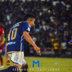 Millonarios Patriotas 2024 Millonarios Patriotas 2024