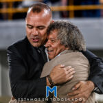 Millonarios Bucaramanga Copa 2024 Millonarios Bucaramanga Copa 2024