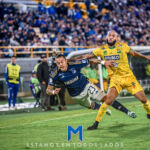 Millonarios Bucaramanga 2024 Millonarios Bucaramanga 2024