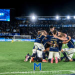 Millonarios Fortaleza 2024 Millonarios Fortaleza 2024