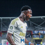 Kevin Palacios Kevin Palacios