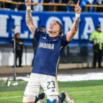 Leonardo Castro Leonardo Castro