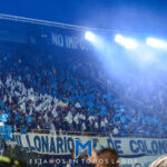 Millonarios vs Nacional Cuadrangulares 2024 Millonarios vs Nacional Cuadrangulares 2024