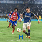 Millonarios Pasto 2024 Millonarios Pasto 2024