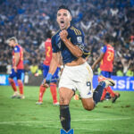 Millonarios vs Pasto 2024 Millonarios vs Pasto 2024