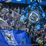 Millonarios Pereira 2024 Millonarios Pereira 2024