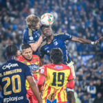 Millonarios Pereira 2024 Millonarios Pereira 2024