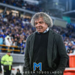 Alberto Gamero Alberto Gamero