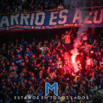 Millonarios Santa Fe 2024 Millonarios Santa Fe 2024