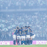 Nacional Millonarios 2024 Nacional Millonarios 2024