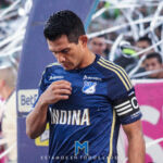 David Mackalister Silva David Mackalister Silva