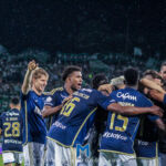 Nacional Millonarios 2024 Nacional Millonarios 2024