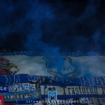 Pasto Millonarios Cuadragulares 2024 Pasto Millonarios Cuadragulares 2024