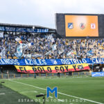 Comandos Azules 2025 Comandos Azules 2025